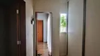 Foto 17 de Casa de Condomínio com 3 Quartos à venda, 300m² em Residencial Estância Eudóxia, Campinas