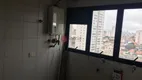 Foto 10 de Apartamento com 3 Quartos à venda, 128m² em Vila Carrão, São Paulo