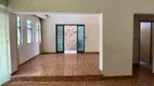 Foto 2 de Casa com 3 Quartos à venda, 160m² em Cidade São Francisco, São Paulo