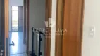 Foto 6 de Sobrado com 2 Quartos à venda, 91m² em Chácara Cruzeiro do Sul, São Paulo