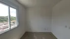 Foto 5 de Apartamento com 2 Quartos à venda, 54m² em Horto Florestal, Jundiaí