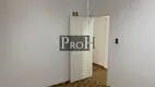 Foto 15 de Sobrado com 3 Quartos à venda, 148m² em Santa Maria, São Caetano do Sul