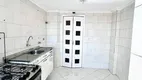 Foto 8 de Apartamento com 2 Quartos à venda, 64m² em Jardim Ester Yolanda, São Paulo