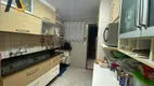 Foto 12 de Casa de Condomínio com 4 Quartos à venda, 130m² em Taquara, Rio de Janeiro