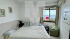 Foto 9 de Apartamento com 1 Quarto à venda, 45m² em Barra da Tijuca, Rio de Janeiro