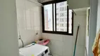 Foto 15 de Apartamento com 3 Quartos à venda, 112m² em Setor Bueno, Goiânia