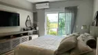 Foto 22 de Casa de Condomínio com 6 Quartos à venda, 540m² em Veleiros de Ibiúna, Ibiúna