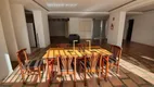 Foto 14 de Apartamento com 2 Quartos à venda, 68m² em Aclimação, São Paulo