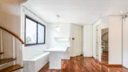 Foto 23 de Apartamento com 2 Quartos à venda, 97m² em Vila Andrade, São Paulo