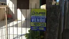 Foto 11 de Casa com 1 Quarto à venda, 91m² em Hípica, Porto Alegre