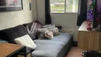 Foto 2 de Apartamento com 2 Quartos à venda, 46m² em Loteamento Parque São Martinho, Campinas