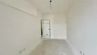Foto 7 de Apartamento com 2 Quartos à venda, 80m² em Mirim, Praia Grande