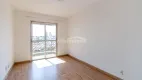 Foto 2 de Apartamento com 2 Quartos à venda, 67m² em Vila Industrial, Campinas