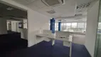 Foto 3 de Sala Comercial para alugar, 530m² em Santa Efigênia, Belo Horizonte