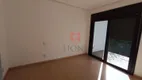 Foto 10 de Casa de Condomínio com 3 Quartos à venda, 140m² em Jansen, Gravataí