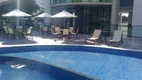 Foto 7 de Apartamento com 4 Quartos para alugar, 136m² em Boa Viagem, Recife