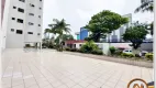 Foto 5 de Apartamento com 3 Quartos à venda, 88m² em Aldeota, Fortaleza