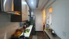 Foto 9 de Apartamento com 2 Quartos à venda, 61m² em Vila Matilde, São Paulo