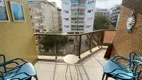 Foto 9 de Apartamento com 3 Quartos à venda, 98m² em Algodoal, Cabo Frio