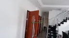 Foto 12 de Sobrado com 3 Quartos à venda, 215m² em Residencial Estoril, Taubaté