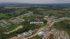 Foto 11 de Lote/Terreno à venda, 1500m² em Cidade Jardim, Jacareí