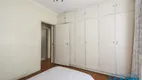 Foto 16 de Apartamento com 3 Quartos à venda, 160m² em Perdizes, São Paulo