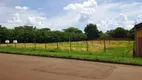 Foto 3 de Lote/Terreno à venda, 3200m² em Santa Rita, Piracicaba