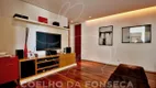 Foto 34 de Casa de Condomínio com 5 Quartos à venda, 1702m² em Alphaville Residencial Zero, Barueri