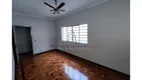 Foto 5 de Casa com 4 Quartos para alugar, 214m² em Centro, Piracicaba