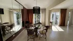 Foto 28 de Casa com 3 Quartos à venda, 565m² em , Campina Grande do Sul