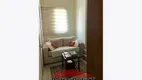 Foto 7 de Apartamento com 4 Quartos à venda, 133m² em Vila Monte Alegre, São Paulo