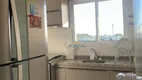 Foto 4 de Apartamento com 3 Quartos à venda, 82m² em Conjunto Residencial Trinta e Um de Março, São José dos Campos