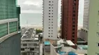 Foto 12 de Apartamento com 3 Quartos à venda, 127m² em Centro, Balneário Camboriú