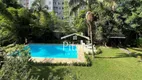Foto 28 de Casa de Condomínio com 5 Quartos à venda, 804m² em Chácara Granja Velha, Carapicuíba