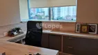 Foto 7 de Sala Comercial com 3 Quartos para alugar, 42m² em Cambuí, Campinas