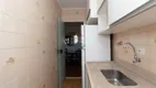 Foto 16 de Apartamento com 1 Quarto à venda, 36m² em Bela Vista, São Paulo