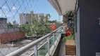 Foto 2 de Apartamento com 3 Quartos à venda, 115m² em Dionísio Torres, Fortaleza