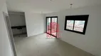 Foto 6 de Apartamento com 1 Quarto à venda, 49m² em Pinheiros, São Paulo