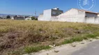 Foto 3 de Lote/Terreno à venda, 200m² em Loteamento Residencial e Comercial Araguaia, Pindamonhangaba