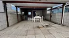 Foto 22 de Casa com 5 Quartos à venda, 347m² em Embaré, Santos