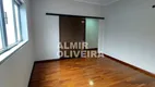 Foto 30 de Casa com 4 Quartos à venda, 220m² em Jardim Sumare, Sertãozinho