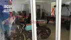 Foto 29 de Casa de Condomínio com 3 Quartos para venda ou aluguel, 550m² em Condominio Arujazinho, Arujá