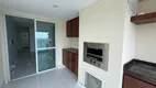 Foto 3 de Apartamento com 3 Quartos à venda, 105m² em Imbetiba, Macaé