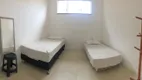 Foto 5 de Casa de Condomínio com 3 Quartos à venda, 120m² em Barra do Jacuípe, Camaçari