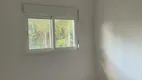 Foto 12 de Casa de Condomínio com 4 Quartos à venda, 300m² em Aruã Lagos, Mogi das Cruzes