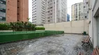 Foto 54 de Apartamento com 4 Quartos à venda, 161m² em Moema, São Paulo