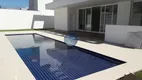 Foto 15 de Casa com 4 Quartos à venda, 570m² em Jurerê Internacional, Florianópolis