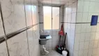 Foto 28 de Apartamento com 3 Quartos à venda, 50m² em Campo Comprido, Curitiba
