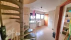 Foto 7 de Apartamento com 3 Quartos à venda, 315m² em Moema, São Paulo