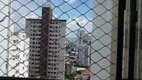 Foto 12 de Apartamento com 1 Quarto à venda, 52m² em Ipiranga, São Paulo